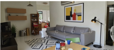 For Sale - 35 Lorong K Telok Kurau