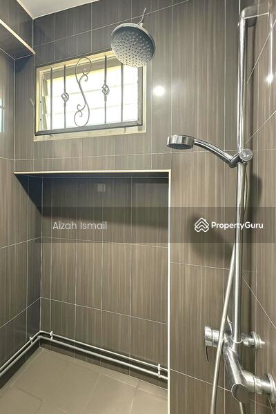 For Sale - 347 Tampines Street 33