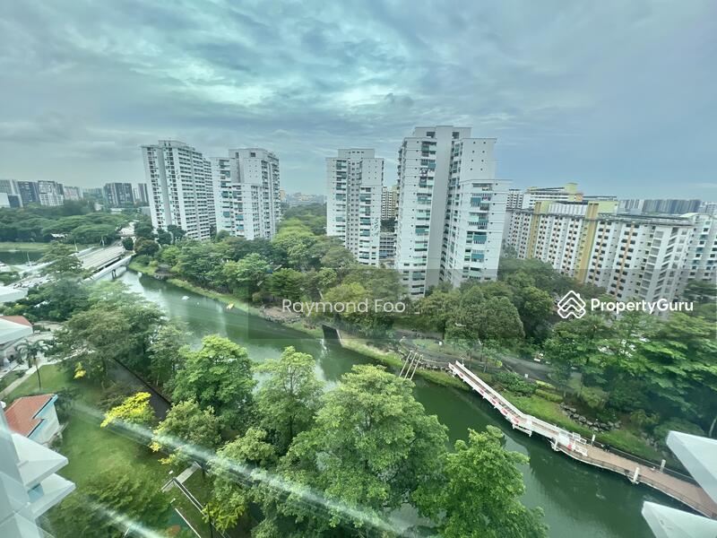 For Sale - 38D Bendemeer Road