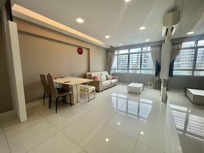 For Sale - 38D Bendemeer Road