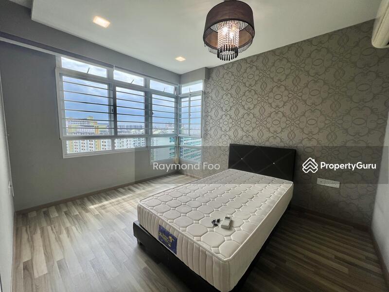For Sale - 38D Bendemeer Road