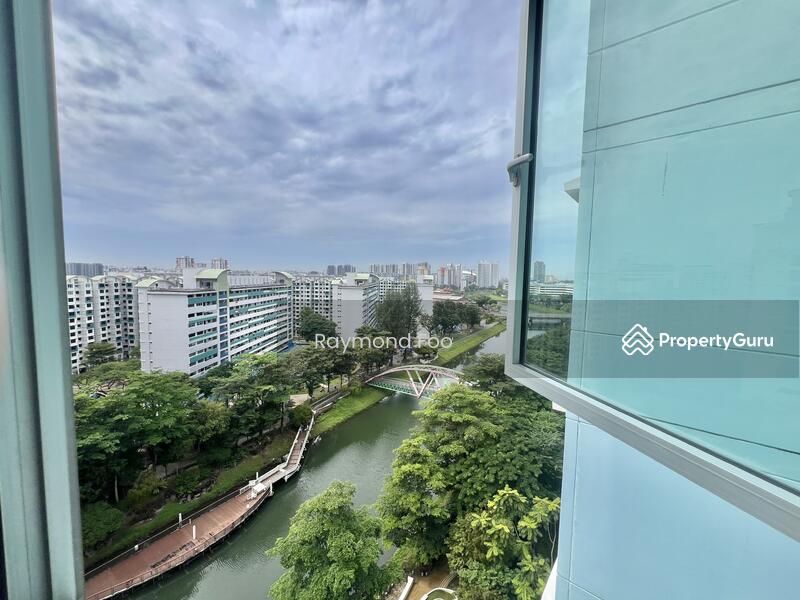 For Sale - 38D Bendemeer Road