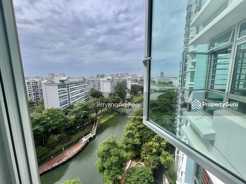 For Sale - 38D Bendemeer Road