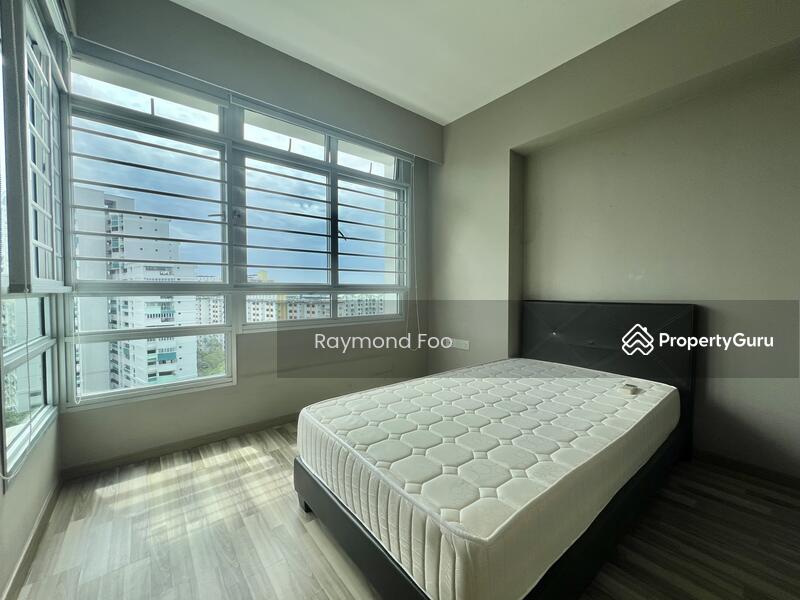 For Sale - 38D Bendemeer Road