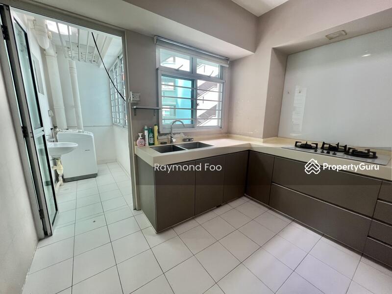 For Sale - 38D Bendemeer Road