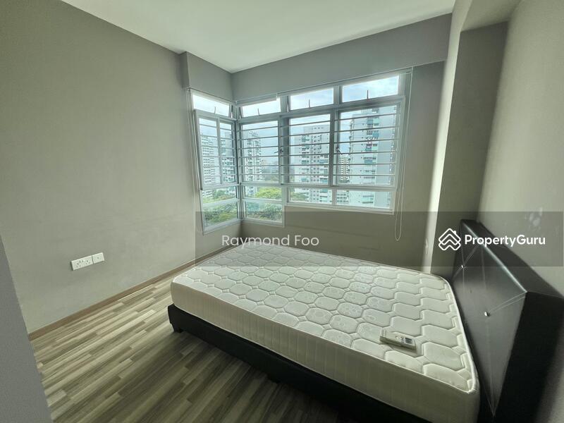 For Sale - 38D Bendemeer Road