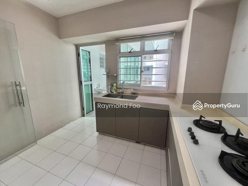 For Sale - 38D Bendemeer Road