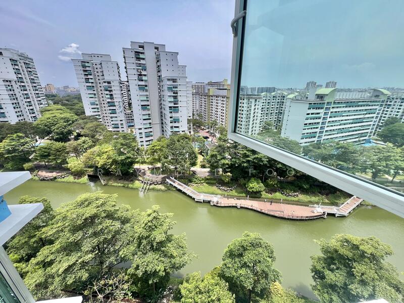 For Sale - 38D Bendemeer Road