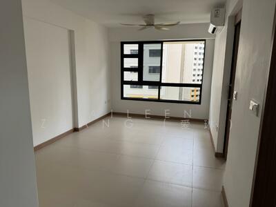 For Sale - 464B Bukit Batok West Avenue 8