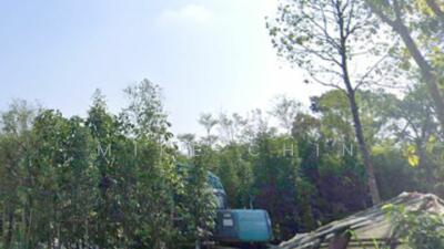 For Rent - Seletar West Farmway