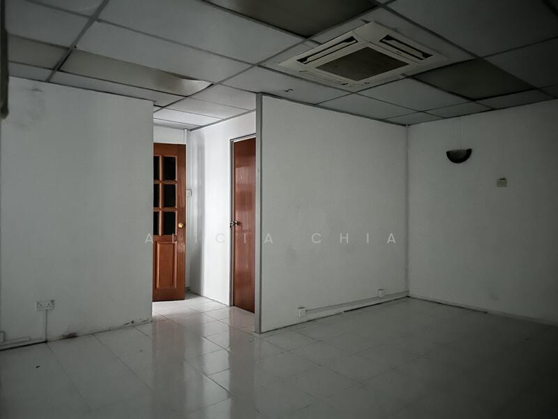 Monville mansion, Balestier Road, 1,679 sqft, Shop / Shophouse For Sale, by Alicia Chia, 60075667 - CommercialGuru.com.sg