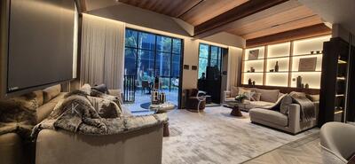 For Sale - Springleaf Residence