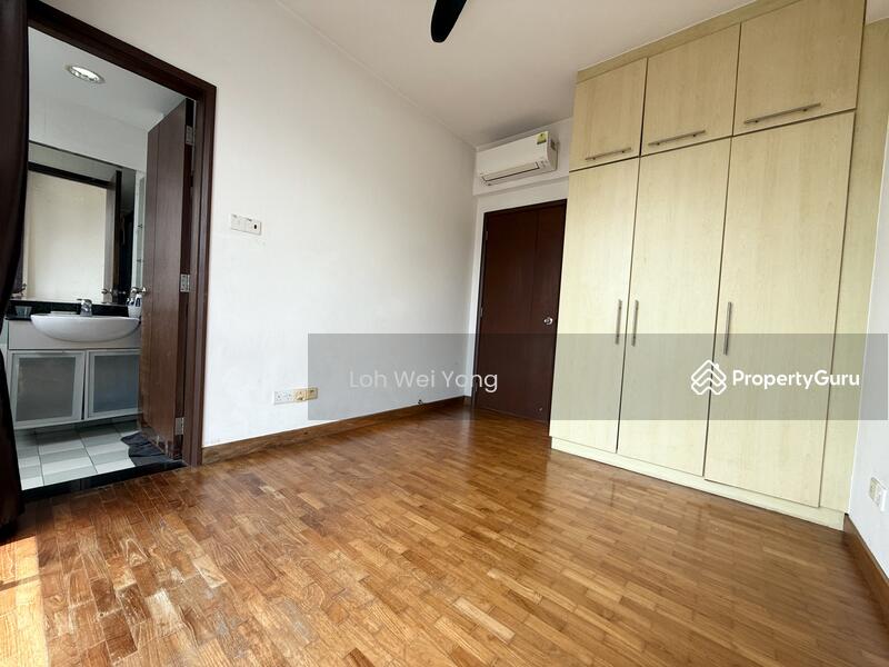 Junior En Suite