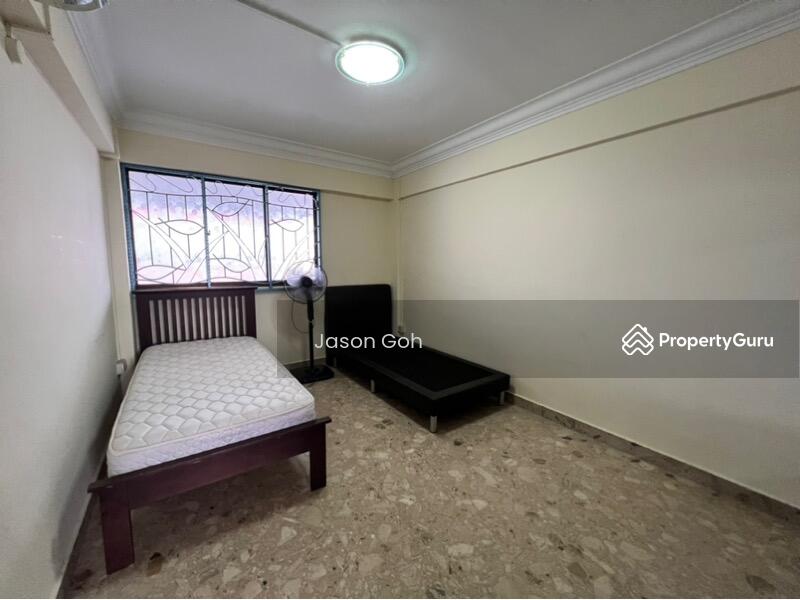 For Rent - 110 Woodlands Street 13