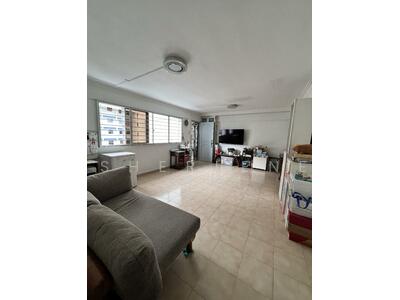 For Sale - 223 Yishun Street 21