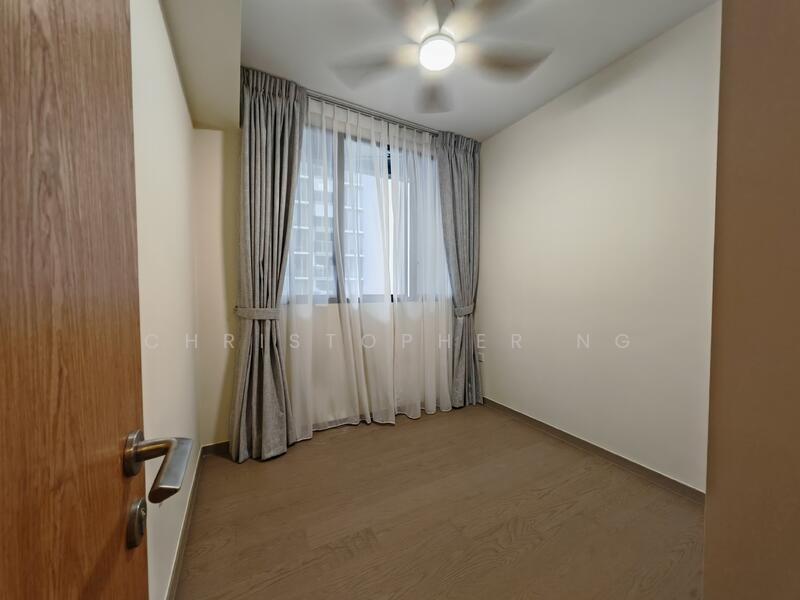 Penrose Condominium For Sale at S$ 1,800,000 | PropertyGuru Singapore