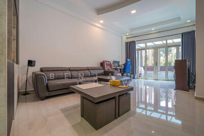 For Sale - Northvale