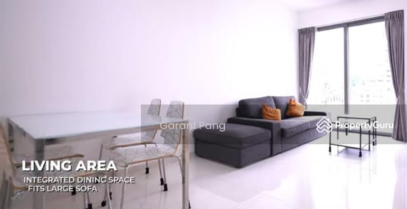 For Sale - Sky Habitat