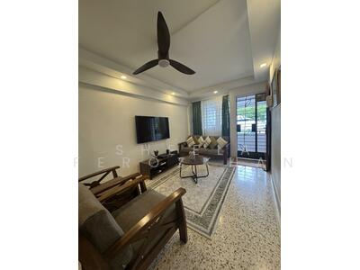 For Sale - 352 Clementi Avenue 2