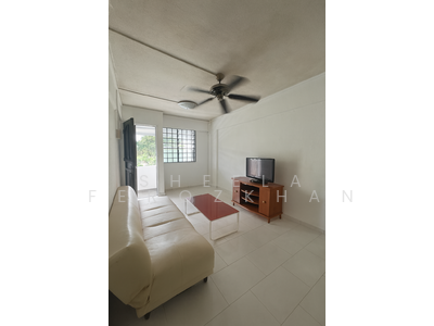 For Sale - 346 Clementi Avenue 5