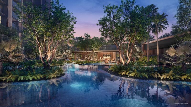 MEYER BLUE Condominium For Sale at S$ 5,908,000 | PropertyGuru Singapore