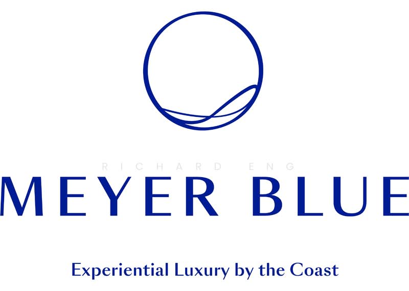MEYER BLUE Condominium For Sale at S$ 5,908,000 | PropertyGuru Singapore