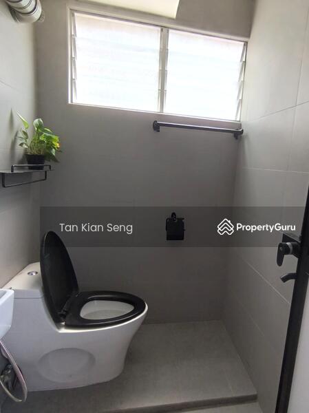 For Rent - 449 Clementi Avenue 3