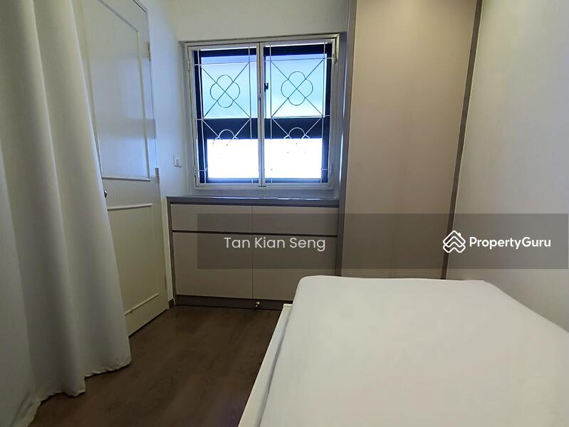 For Rent - 449 Clementi Avenue 3