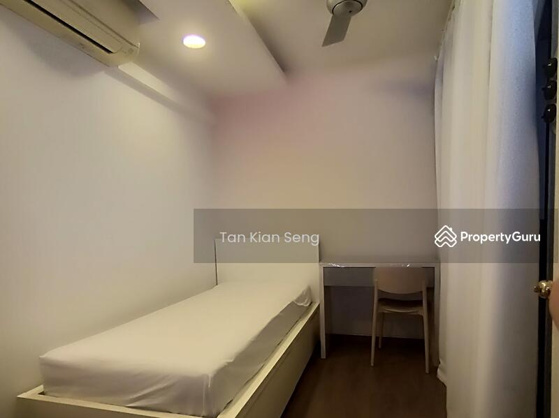 For Rent - 449 Clementi Avenue 3