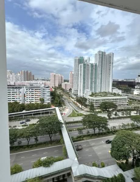219 Lorong 8 Toa Payoh, 219 Lorong 8 Toa Payoh, Room Rental, 883 sqft, HDB Flat For Rent, by Paley Kuang, 60075772 - View - PropertyGuru.com.sg