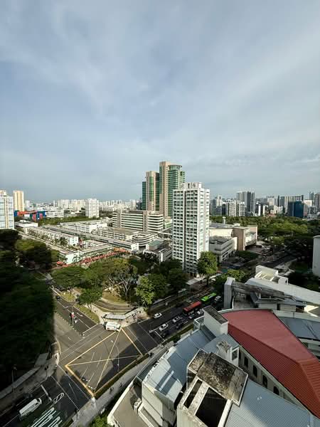 146 Lorong 2 Toa Payoh, 146 Lorong 2 Toa Payoh, Room Rental, 980 sqft, HDB Flat For Rent, by Paley Kuang, 60075795 - View - PropertyGuru.com.sg