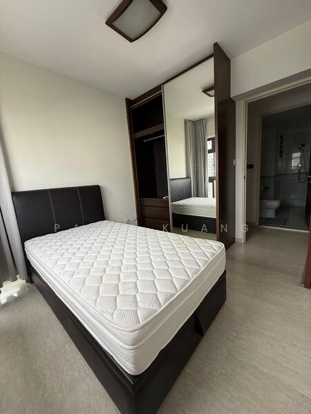 146 Lorong 2 Toa Payoh, 146 Lorong 2 Toa Payoh, Room Rental, 980 sqft, HDB Flat For Rent, by Paley Kuang, 60075795 - Bedroom - PropertyGuru.com.sg