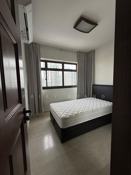 146 Lorong 2 Toa Payoh, 146 Lorong 2 Toa Payoh, Room Rental, 980 sqft, HDB Flat For Rent, by Paley Kuang, 60075795 - Bedroom - PropertyGuru.com.sg