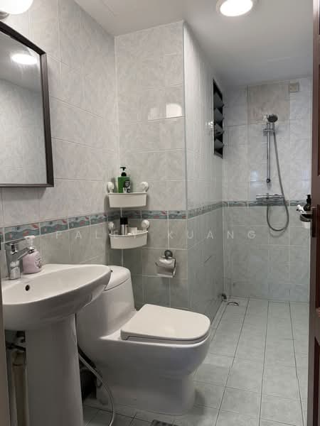 146 Lorong 2 Toa Payoh, 146 Lorong 2 Toa Payoh, Room Rental, 980 sqft, HDB Flat For Rent, by Paley Kuang, 60075795 - PropertyGuru.com.sg