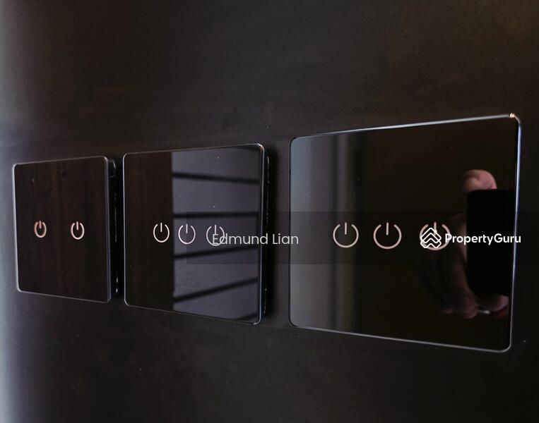 Smart switch 