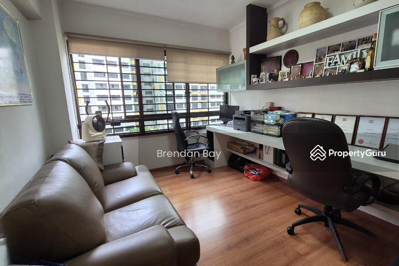 For Sale - 642 Choa Chu Kang Street 64