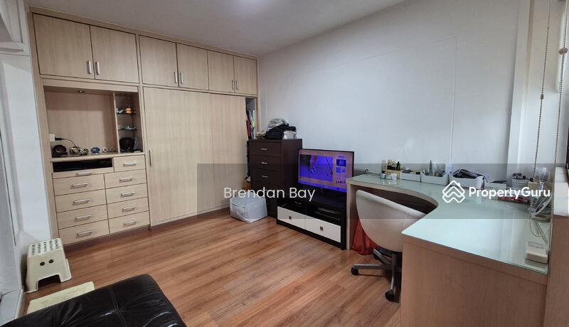 For Sale - 642 Choa Chu Kang Street 64