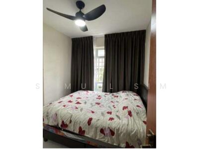 For Rent - 450 Yishun Ring Road