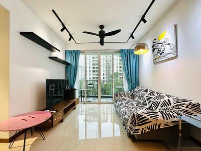 For Sale - 1 Canberra