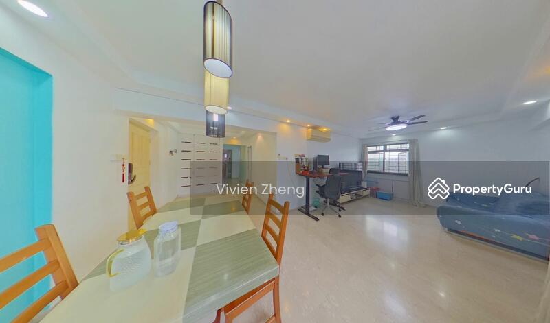 For Sale - 308C Anchorvale Road