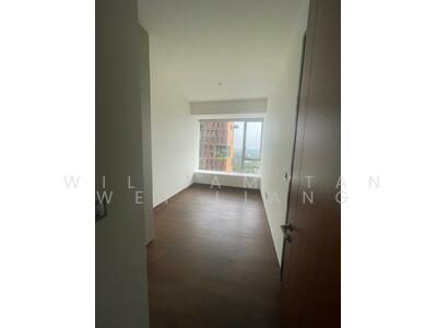 For Rent - Boulevard 88