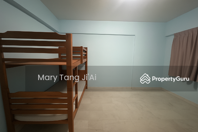For Rent - 524 Bukit Batok Street 52