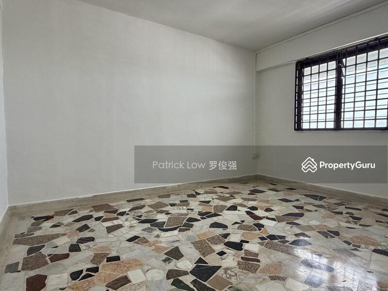 For Sale - 57 Geylang Bahru