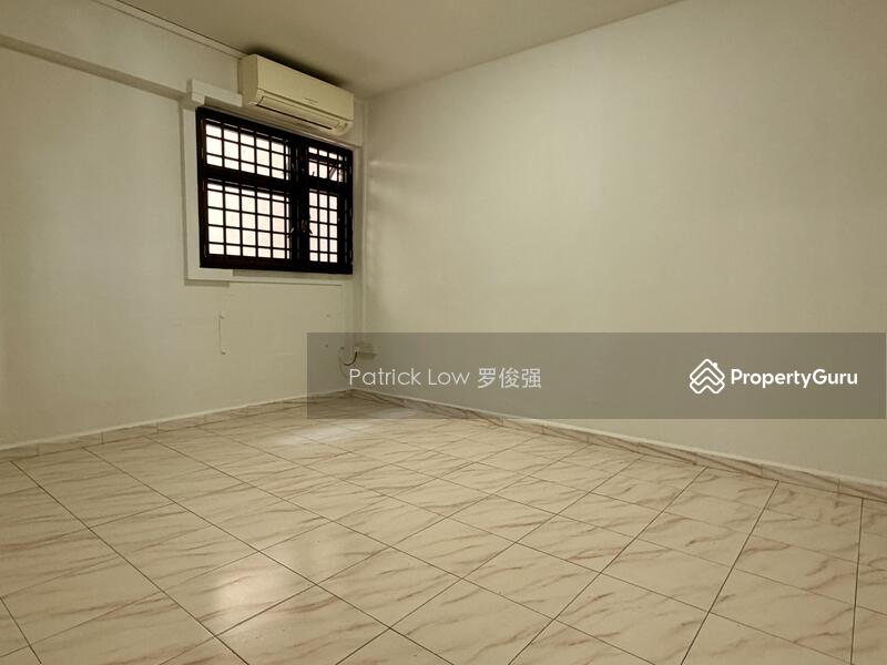 For Sale - 57 Geylang Bahru
