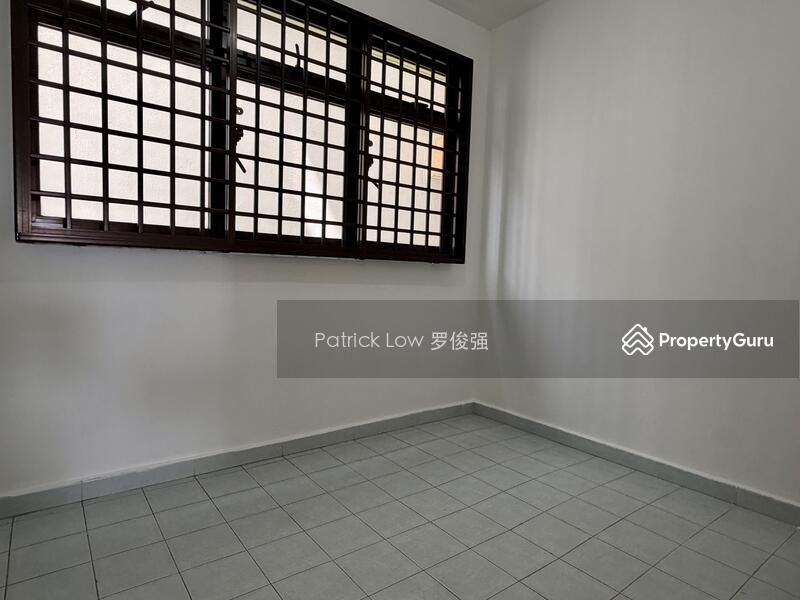 For Sale - 57 Geylang Bahru