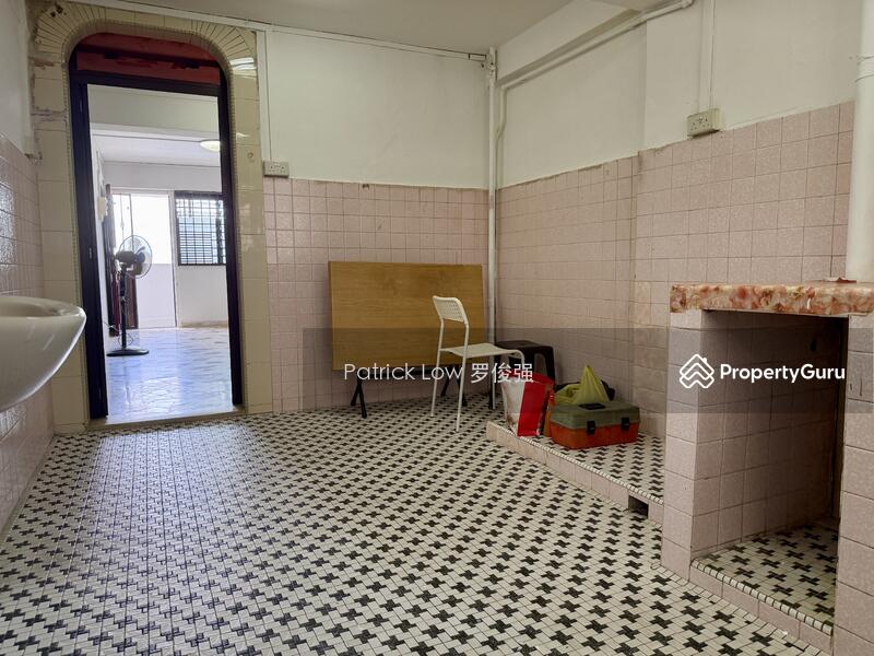 For Sale - 57 Geylang Bahru