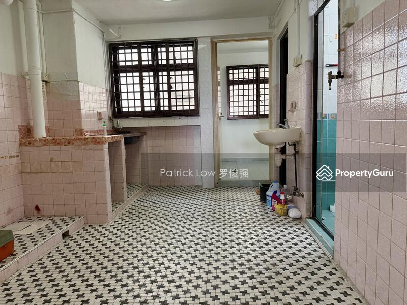 For Sale - 57 Geylang Bahru