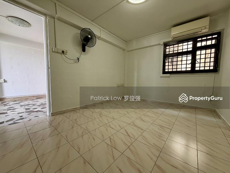 For Sale - 57 Geylang Bahru