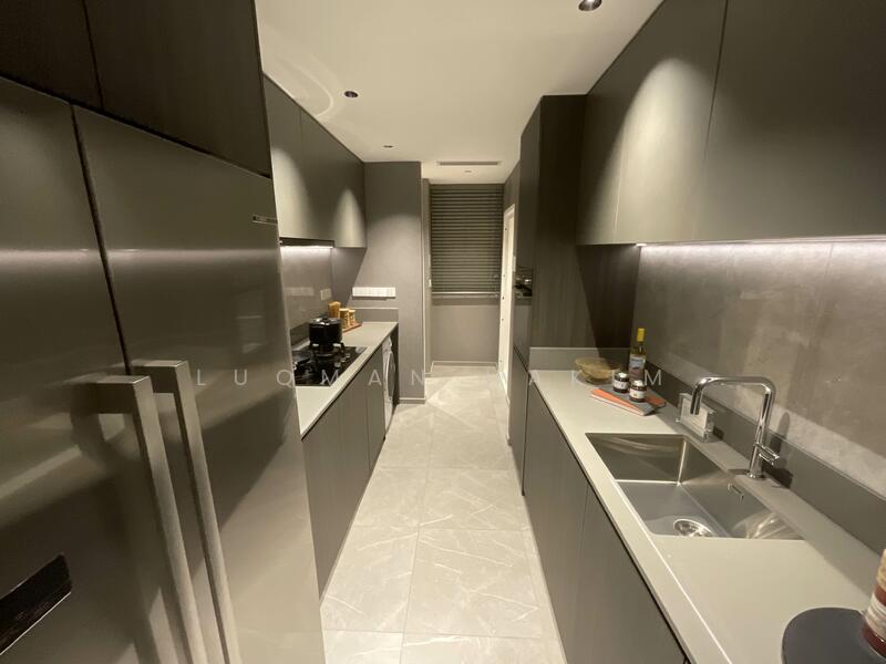 The Myst, 802 Upper Bukit Timah Road, 5 Bedrooms, 1,690 sqft, Condominium For Sale, by Luqman Hakim, 60075885 - PropertyGuru.com.sg