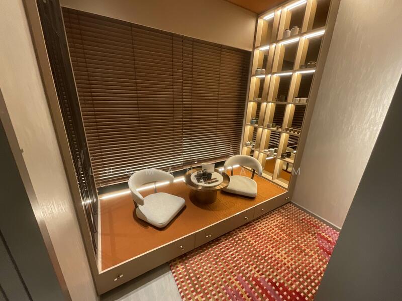 The Myst, 802 Upper Bukit Timah Road, 5 Bedrooms, 1,690 sqft, Condominium For Sale, by Luqman Hakim, 60075885 - PropertyGuru.com.sg